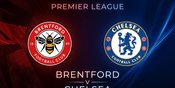 Prediksi Brentford vs Chelsea 19 September 2026 Prediksi Brentford vs Chelsea 19 September 2026