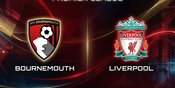 Prediksi Bournemouth vs Liverpool 20 September 2026 Prediksi Bournemouth vs Liverpool 20 September 2026