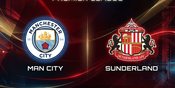 Prediksi Man City vs Sunderland 20 September 2026 Prediksi Man City vs Sunderland 20 September 2026