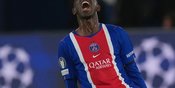 Inilah Ousmane Dembele yang Kita Kenal