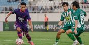 Kas Hartadi Bongkar Titik Lemah RANS Nusantara FC: Antisipasi Bola Mati