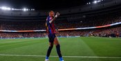 Man of the Match Barcelona vs Rayo: Raphinha Man of the Match Barcelona vs Rayo: Raphinha