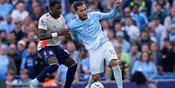 Rapor Pemain Manchester City vs Coventry City: Cherki Bersinar, Haaland Tetap Berbahaya Rapor Pemain Manchester City vs Coventry City: Cherki Bersinar, Haaland Tetap Berbahaya