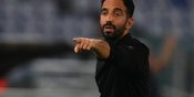 Ruben Amorim Ungkap Masalah AC Milan dan Luka Modric Usai Imbang Lawan Lazio Ruben Amorim Ungkap Masalah AC Milan dan Luka Modric Usai Imbang Lawan Lazio