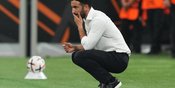Rotasi Ruben Amorim Jadi Bumerang bagi AC Milan