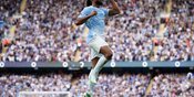 Man of the Match Man City vs Sunderland: Antoine Semenyo Man of the Match Man City vs Sunderland: Antoine Semenyo