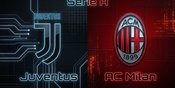 Prediksi Juventus vs Milan 7 September 2026 Prediksi Juventus vs Milan 7 September 2026