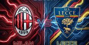 Prediksi Milan vs Lecce 21 September 2026 Prediksi Milan vs Lecce 21 September 2026