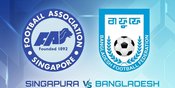 Prediksi Singapura vs Bangladesh 28 September 2026 Prediksi Singapura vs Bangladesh 28 September 2026