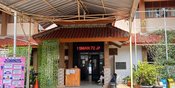 KapanLagi Pensi Bareng 2026 Hadir di SMAN 72 Jakarta, Bawa Musik dan Kompetisi Bakat KapanLagi Pensi Bareng 2026 Hadir di SMAN 72 Jakarta, Bawa Musik dan Kompetisi Bakat