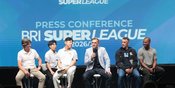 Sambut Musim 2026/2027, Sambut Musim 2026/2027,