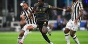 Hasil Inter vs Udinese: Comeback Gila! Tertinggal 0-2, Nerazzurri Menang 5-3 Hasil Inter vs Udinese: Comeback Gila! Tertinggal 0-2, Nerazzurri Menang 5-3