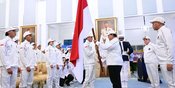 CdM Todotua Pastikan Atlet Indonesia Aman dan Siap Bertanding di Asian Games Aichi-Nagoya 2026 CdM Todotua Pastikan Atlet Indonesia Aman dan Siap Bertanding di Asian Games Aichi-Nagoya 2026