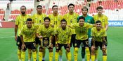 Media Malaysia Soroti Luka Harimau Malaya: Sudah Menang 6-0, Tiket Final FIFA ASEAN Cup 2026 Tetap Melayang