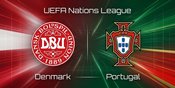 Prediksi Denmark vs Portugal 2 Oktober 2026
