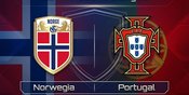 Prediksi Norwegia vs Portugal 28 September 2026 Prediksi Norwegia vs Portugal 28 September 2026