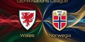 Prediksi Wales vs Norwegia 2 Oktober 2026