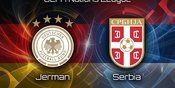 Prediksi Jerman vs Serbia 2 Oktober 2026 Prediksi Jerman vs Serbia 2 Oktober 2026