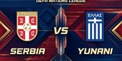Prediksi Serbia vs Yunani 25 September 2026 Prediksi Serbia vs Yunani 25 September 2026
