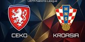 Prediksi Ceko vs Kroasia 27 September 2026 Prediksi Ceko vs Kroasia 27 September 2026