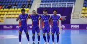 Unggul FC Malang ke Final Futsal Super Cup 2026, Singkirkan Pangsuma FC Lewat Adu Penalti