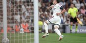 Man of the Match Real Madrid vs Inter Milan: Federico Valverde Man of the Match Real Madrid vs Inter Milan: Federico Valverde