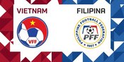 Prediksi Vietnam vs Filipina 26 September 2026