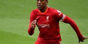 Eks Liverpool Ini Bakal Gantikan Enzo Fernandez di Chelsea? Eks Liverpool Ini Bakal Gantikan Enzo Fernandez di Chelsea?