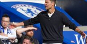 Chelsea Masih Rapuh, Xabi Alonso Tuntut Perubahan di Lini Belakang Chelsea Masih Rapuh, Xabi Alonso Tuntut Perubahan di Lini Belakang