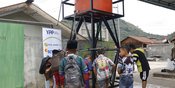 Dari Aceh hingga NTT, YPP Emtek Media Hadirkan Harapan bagi Warga Terdampak Bencana Dari Aceh hingga NTT, YPP Emtek Media Hadirkan Harapan bagi Warga Terdampak Bencana