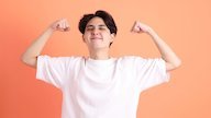 Jangan Cuma Ganti Jersey, Ini Grooming Reset yang Wajib Dilakukan Habis Olahraga Jangan Cuma Ganti Jersey, Ini Grooming Reset yang Wajib Dilakukan Habis Olahraga