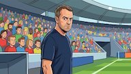 5 Alasan Hansi Flick Bisa Bawa Barcelona Juara La Liga dan Liga Champions 2026/2027 5 Alasan Hansi Flick Bisa Bawa Barcelona Juara La Liga dan Liga Champions 2026/2027