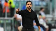 Bagaimana Ruben Amorim Temukan Solusi untuk Masalah Lini Tengah AC Milan Bagaimana Ruben Amorim Temukan Solusi untuk Masalah Lini Tengah AC Milan