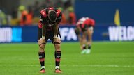 Hasil Milan vs Benfica: Rossoneri Awali Perjalanan di Liga Europa dengan Kekalahan