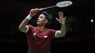 Update Medali Indonesia di Asian Games 2026 Hari Kamis 24 September: Emas Datang, Total 20 Medali