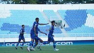 Link Streaming PSM vs Arema di BRI Super League, 13 September 2026