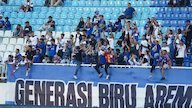 Link Streaming Arema FC vs Persik di Vidio 18 September 2026 Link Streaming Arema FC vs Persik di Vidio 18 September 2026