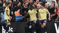 Hasil Lengkap, Klasemen, Jadwal dan Top Skor Premier League 2026/2027 Hasil Lengkap, Klasemen, Jadwal dan Top Skor Premier League 2026/2027