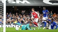 Man of the Match Ipswich vs Arsenal: Max Dowman Man of the Match Ipswich vs Arsenal: Max Dowman