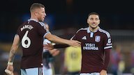 Club Brugge vs Aston Villa: Fakta dan Statistik Jelang Laga Matchday 1 Liga Champions