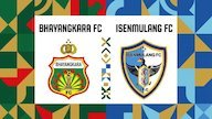 Prediksi BRI Super League: Bhayangkara FC vs Isenmulang 19 September 2026 Prediksi BRI Super League: Bhayangkara FC vs Isenmulang 19 September 2026