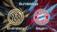 Prediksi Elversberg vs Bayern 13 September 2026 Prediksi Elversberg vs Bayern 13 September 2026