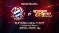 Prediksi Bayern vs Union Berlin 19 September 2026