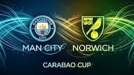 Prediksi Man City vs Norwich 18 September 2026 Prediksi Man City vs Norwich 18 September 2026