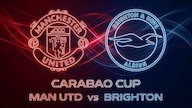 Prediksi Man Utd vs Brighton 17 September 2026 Prediksi Man Utd vs Brighton 17 September 2026