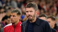 Arti Penting Carabao Cup untuk Michael Carrick dan Manchester United