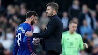 Pedas! Gary Neville Tuding Bruno Fernandes Sebagai 'Pengkhianat' Pedas! Gary Neville Tuding Bruno Fernandes Sebagai 'Pengkhianat'