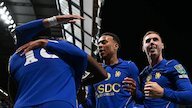 Rapor Pemain Chelsea usai Comeback Fantastis Lawan Leeds: Palmer & Rogers Apotek Tutup!