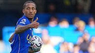 Man of the Match Chelsea vs Hull City: Joao Pedro Man of the Match Chelsea vs Hull City: Joao Pedro