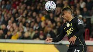 Area-area yang Bermasalah Saat Chelsea Kalah dari Brentford Area-area yang Bermasalah Saat Chelsea Kalah dari Brentford